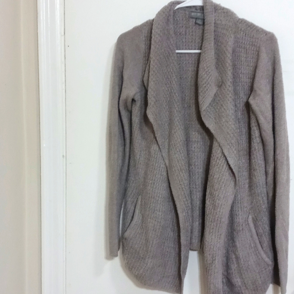 Women's sweater